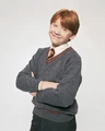 PromoHP1 Ron Weasley.jpg