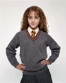 PromoHP1 Hermione Granger.jpg