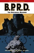 BPRD Trade06