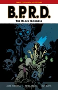 BPRD Trade11