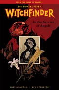Witchfinder Trade01