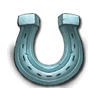 StablesEgyptian