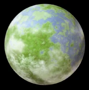 IthorNEGAS.jpg