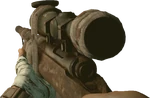 BFBC2V M40 Rest2