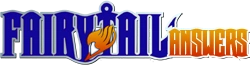 Fairy Tail Answers Logo.png