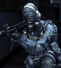 Griffen MW3.jpg