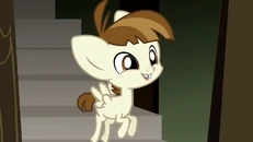 Happy Featherweight S2E23.png