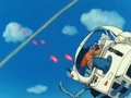 066ARealBind14