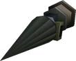 DrillArm-ffvii-barret