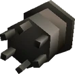 GatlingGun-ffvii-barret