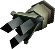 HeavyVulcan-ffvii-barret