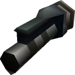SolidBazooka-ffvii-barret