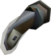 Chainsaw-ffvii-barret