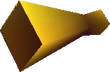 YellowMPhone-ffvii-caitsith