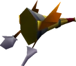 HPShout-ffvii-caitsith