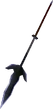 Partisan-ffvii-cid