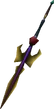 VenusGospel-ffvii-cid