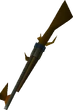DeathPenalty-ffvii-vincent
