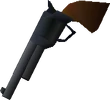 Peacemaker-ffvii-vincent