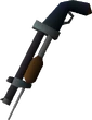SupershotST-ffvii-vincent