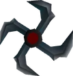 SpiralShuriken-ffvii-yuffie