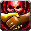 Achievement general classicbattles.png