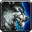 Achievement leader genngraymane