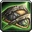Inv shoulder 150