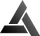 User-info