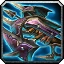 Inv weapon crossbow 39.png