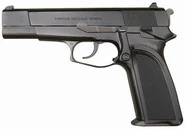 314px-Browning-BDA-9mm