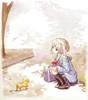 Preorder Shio Fan Art