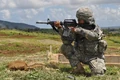 Infantryman Crouching.jpg