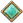 Gem