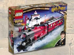 4708box