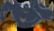 Doomsday Escape