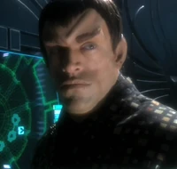Valdore (Admiral)