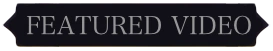 Featured videooo.png