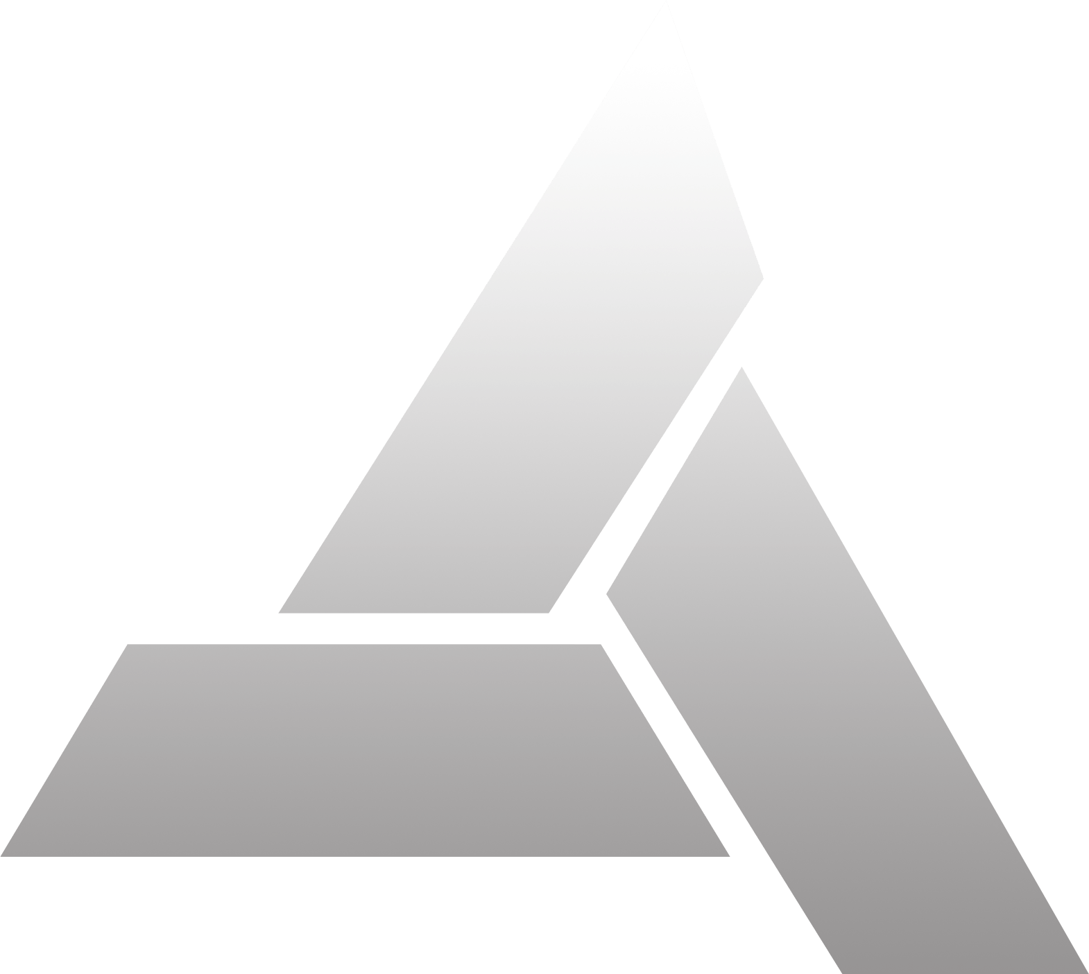 Abstergo-FH.png