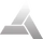 Abstergo-FH