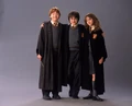 PromoHP2 Trio.jpg