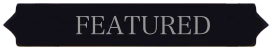 Featured.png