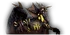 Ui-ej-boss-sinestra