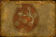 WorldMap-TheBastionofTwilight2
