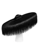 Charlie le mindu SS 2012 Hair hat