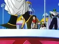 Dbz241(for dbzf.ten.lt) 20120403-17032991
