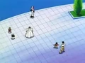 Dbz241(for dbzf.ten.lt) 20120403-17032453