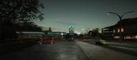 Rosewood2