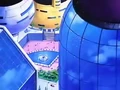 Dbz241(for dbzf.ten.lt) 20120403-17084438