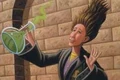 Hair-Raising Potion.jpg